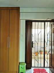 Blk 178 Edgefield Plains (Punggol), HDB 4 Rooms #539312501